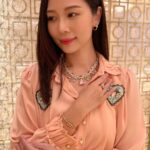 Vivien Yeo