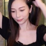 Vivien Yeo