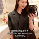 Vivien Yeo