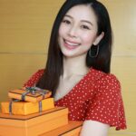 Vivien Yeo