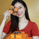 Vivien Yeo