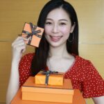 Vivien Yeo