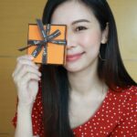 Vivien Yeo