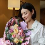 Vivien Yeo