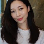 Vivien Yeo