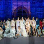 Vivienne Westwood