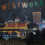 Vivienne Westwood