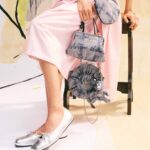 Vivienne Westwood