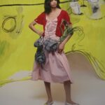 Vivienne Westwood