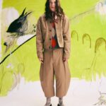 Vivienne Westwood