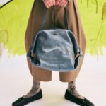 Vivienne Westwood