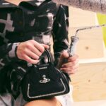 Vivienne Westwood