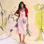 Vivienne Westwood