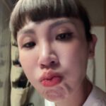 Waa Wei