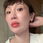 Waa Wei