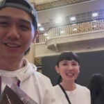Waa Wei