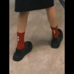 Waa Wei