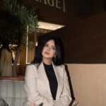 Waad Mohammed