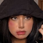 Waad Mohammed