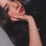 Waad Mohammed