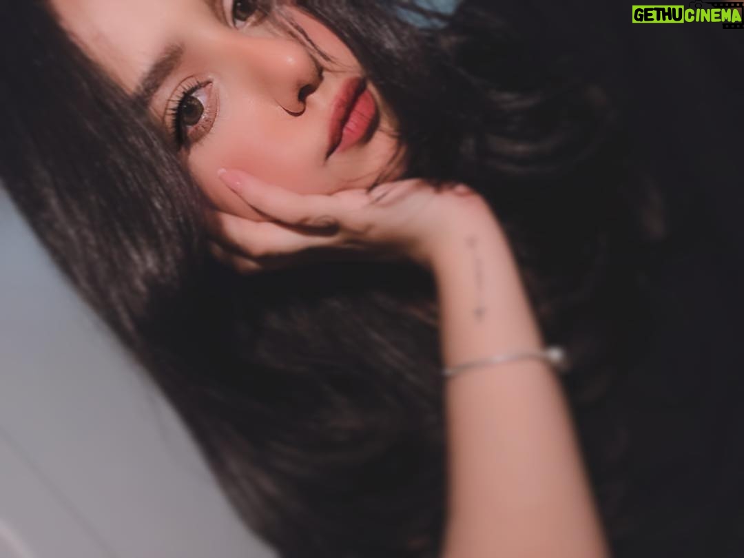 Waad Mohammed - 37.1K Likes - 💖thanks for everyone
