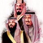 Waad Mohammed