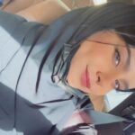Waad Mohammed