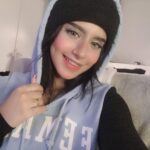 Waad Mohammed