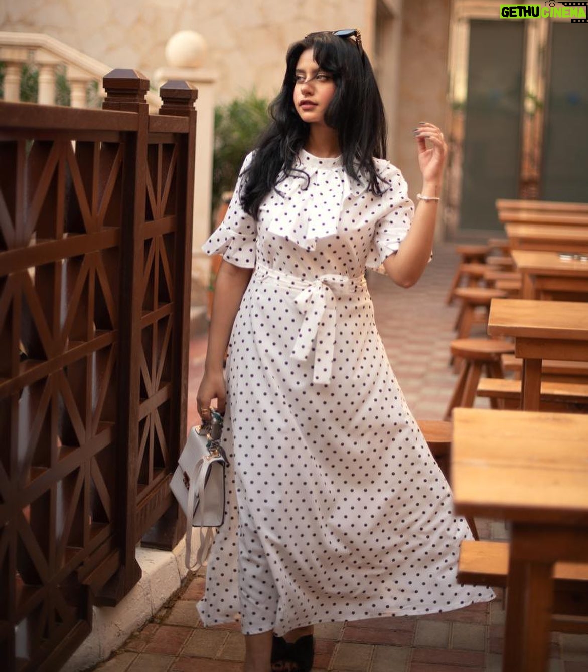 Waad Mohammed - 35.2K Likes - 🖤
