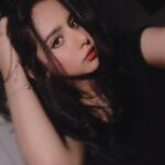 Waad Mohammed