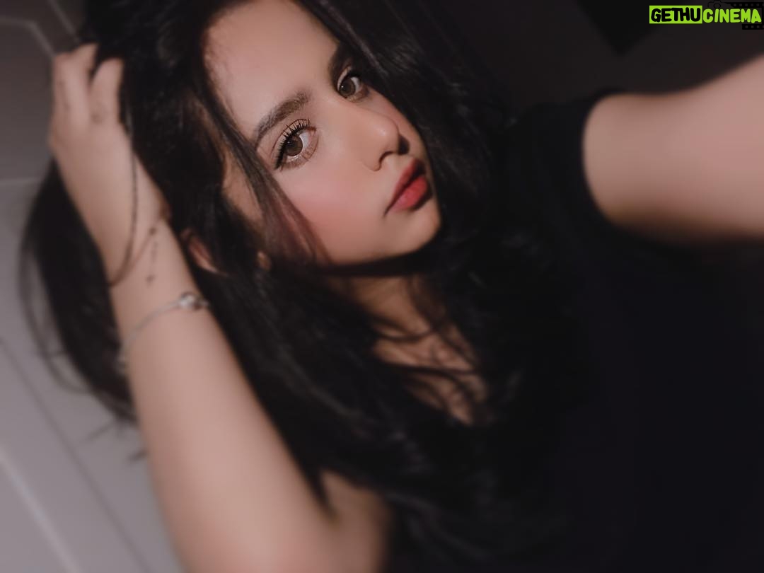 Waad Mohammed - 30.5K Likes - 💛