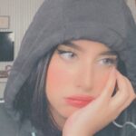Waad Mohammed