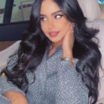 Waad Mohammed