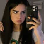 Waad Mohammed