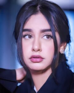Actress Waad Mohammed HD Photos and Wallpapers June 2020