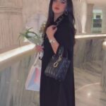 Waad Mohammed