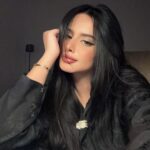 Waad Mohammed