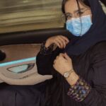 Waad Mohammed