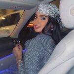 Waad Mohammed