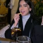 Waad Mohammed