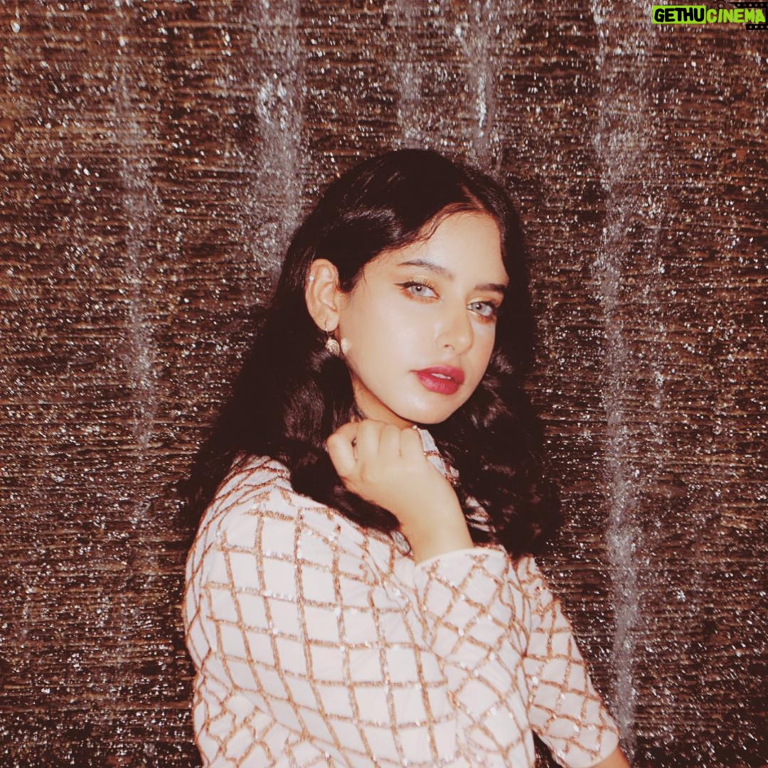 Waad Mohammed - 33K Likes - Miss u guys 🍭