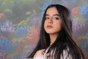 Waad Mohammed Instagram - الصوره قديمه بس مدري حابتها❤️