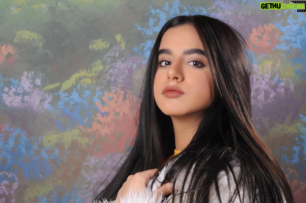 Waad Mohammed - 40.1K Likes - الصوره قديمه بس مدري حابتها❤️