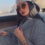 Waad Mohammed