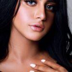 Waad Mohammed