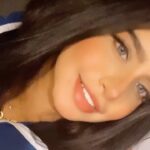 Waad Mohammed