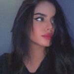 Waad Mohammed