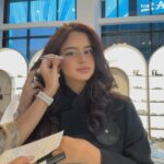 Waad Mohammed
