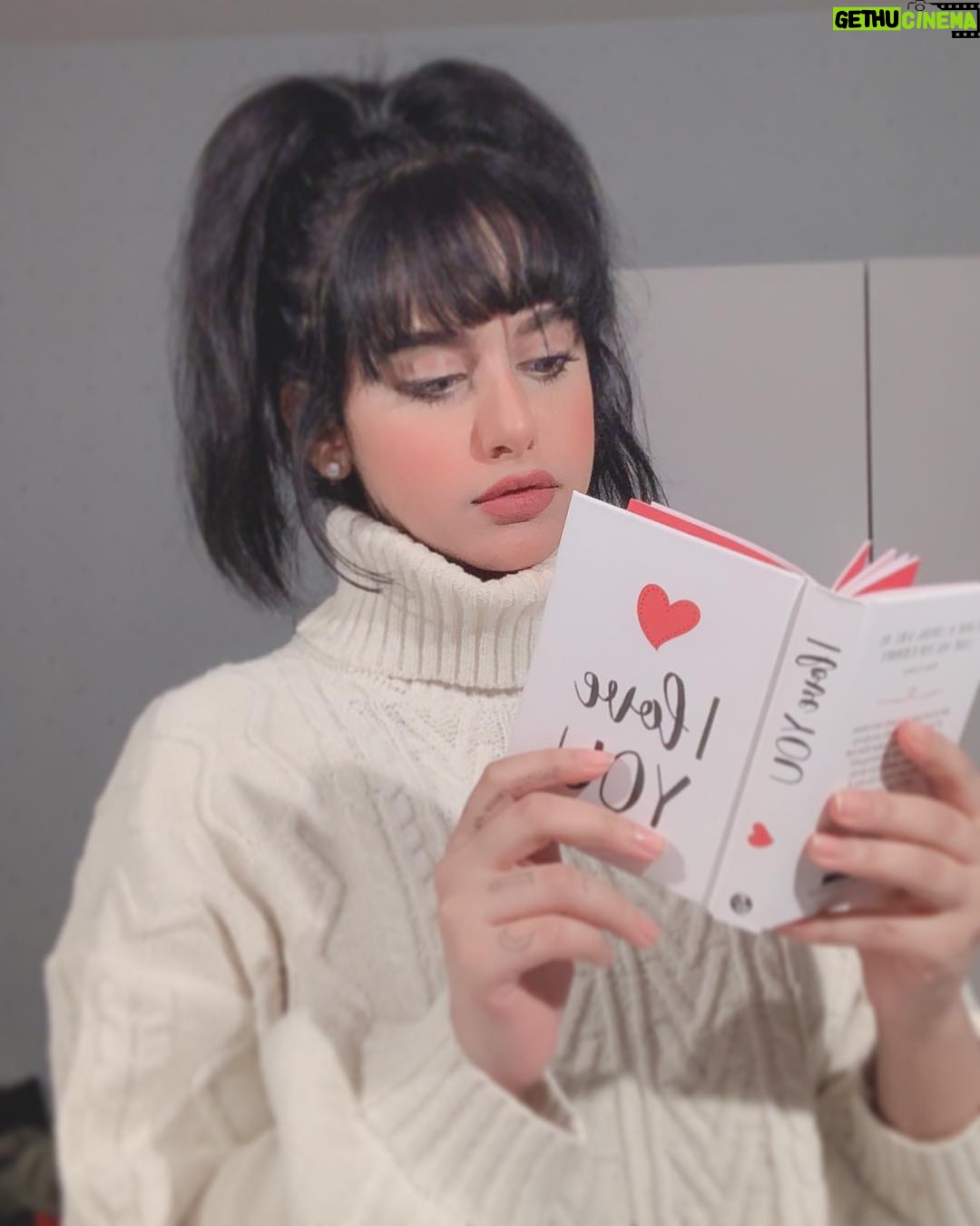 Waad Mohammed - 32.2K Likes - 🖤🖤