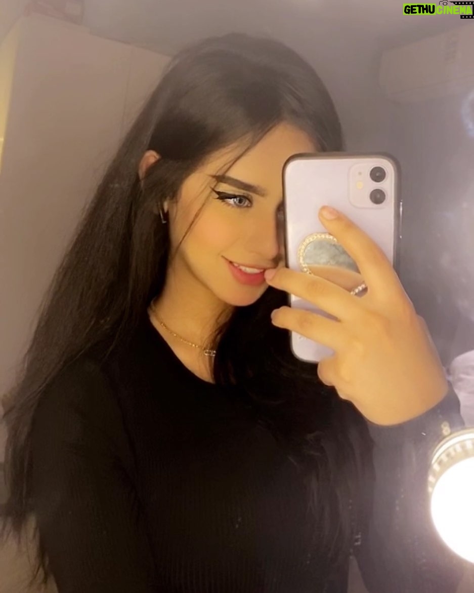 Waad Mohammed - 37.3K Likes - Hi💕